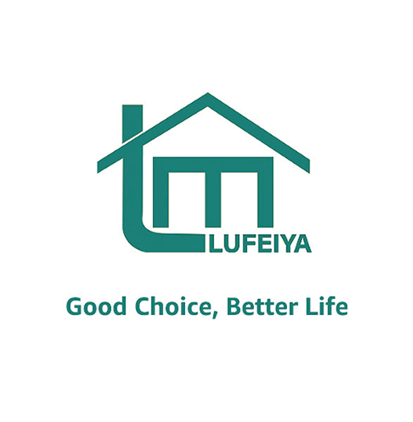 Lufeiya